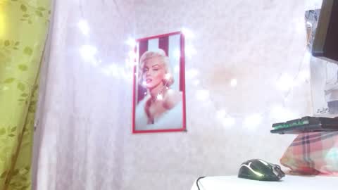 Snapshot of nat_ardient chatting on 03-08-26, 01:59 Nat ardent online show from 03-08-26, 01:59