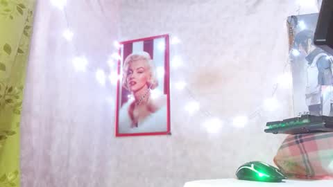 Snapshot of nat_ardient chatting on 03-14-26, 03:39 Nat ardent online show from 03-14-26, 03:39