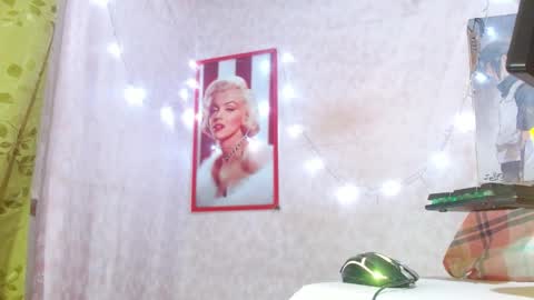 Snapshot of nat_ardient chatting on 04-09-26, 02:44 Nat ardent online show from 04-09-26, 02:44