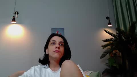 nat_ashax online show from 01-09-26, 03:26