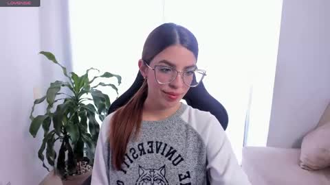 nat_bakerss online show from 04-16-26, 08:31