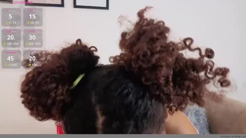 Snapshot of nat_carter_ chatting on 02-07-26, 09:07 nat_carter_ online show from 02-07-26, 09:07