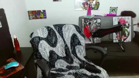 Nat online show from 03-08-26, 02:37