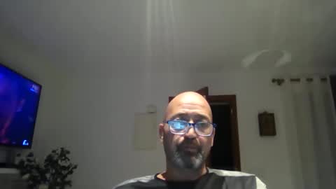 nata1974 online show from 10-20-25, 11:05