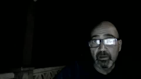 nata1974 online show from 10-21-25, 08:42