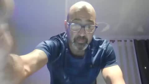 nata1974 online show from 10-24-25, 09:33