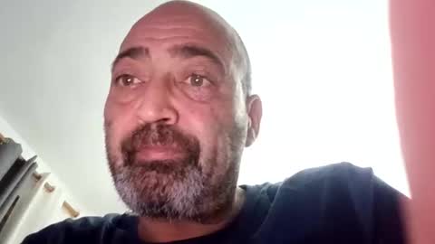 nata1974 online show from 10-25-25, 10:48