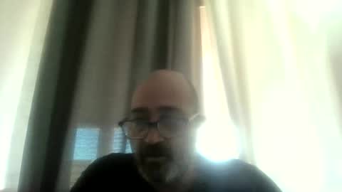 nata1974 online show from 10-30-25, 01:12