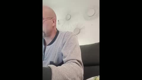 nata1974 online show from 11-11-25, 07:52