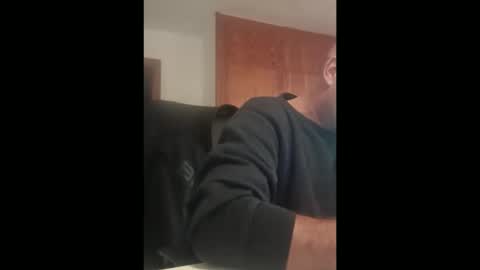 nata1974 online show from 11-13-25, 04:06