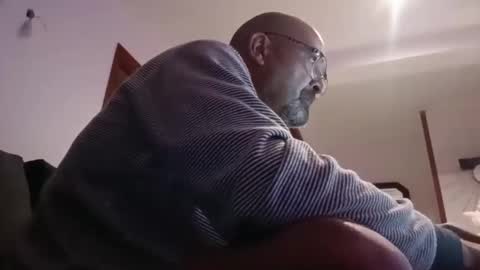 nata1974 online show from 11-14-25, 06:01