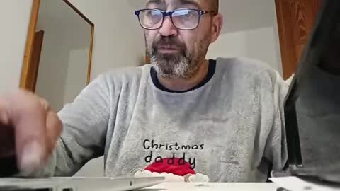 nata1974 online show from 11-20-25, 05:23