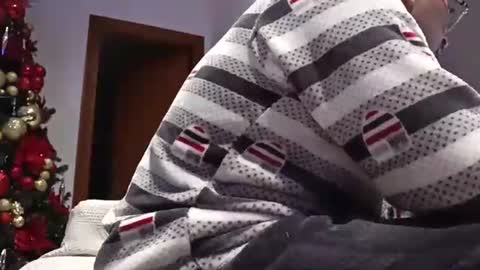 nata1974 online show from 11-28-25, 02:47