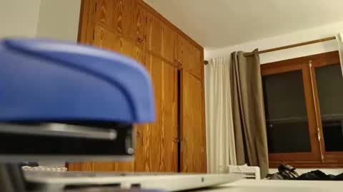 nata1974 online show from 11-30-25, 07:40