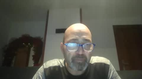 nata1974 online show from 12-15-25, 12:42