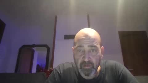 nata1974 online show from 01-09-26, 05:37