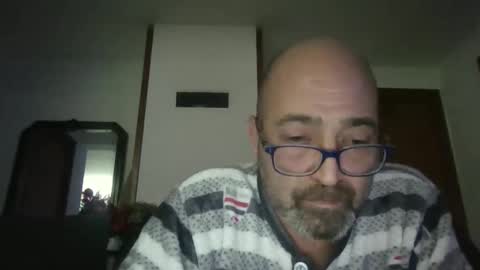 nata1974 online show from 01-10-26, 05:53