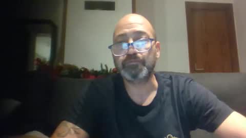 nata1974 online show from 01-17-26, 08:01