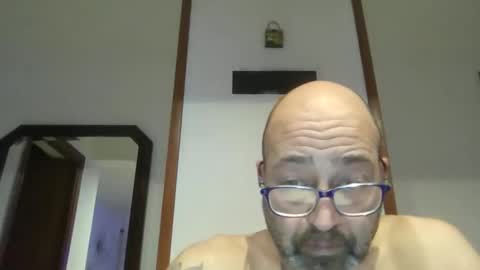 nata1974 online show from 02-05-26, 08:46