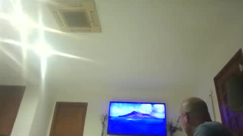 nata1974 online show from 02-15-26, 01:35