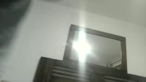 nata1974 online show from 04-14-26, 03:34