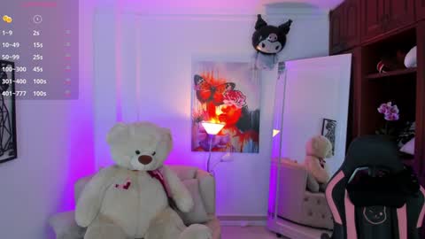 NATASHA online show from 02-04-25, 09:28