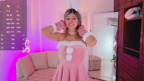 NATASHA online show from 03-10-26, 03:22