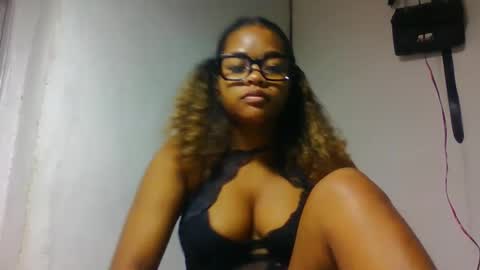 natachazz online show from 04-02-26, 02:42