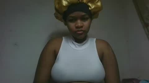 natachazz online show from 04-17-26, 12:19