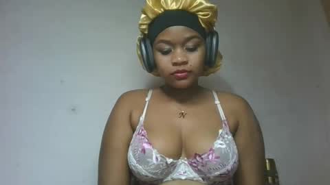 natachazz online show from 04-21-26, 04:34