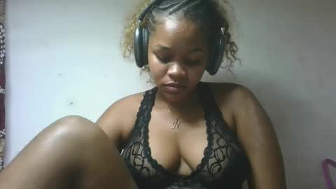 natachazz online show from 05-05-26, 10:23