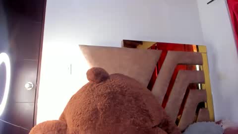 natasha online show from 09-25-25, 04:11