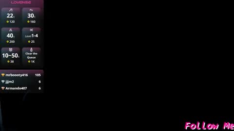 natasha online show from 11-15-25, 03:15