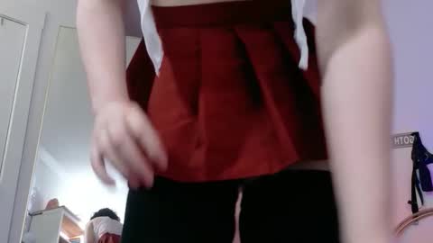 Snapshot of natahsaluxxx chatting on 02-02-26, 09:52 Natasha Luxxx online show from 02-02-26, 09:52