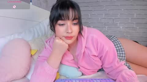 Nataly online show from 04-01-26, 12:39