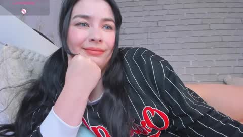 Nataly online show from 04-03-26, 12:58
