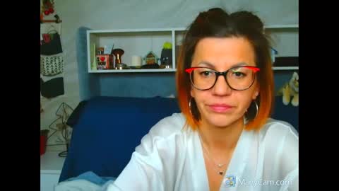 Natali online show from 01-06-25, 10:58