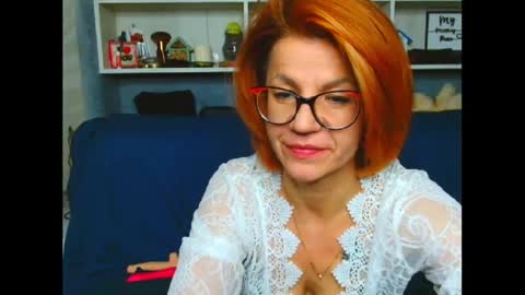 Natali online show from 02-13-25, 08:34