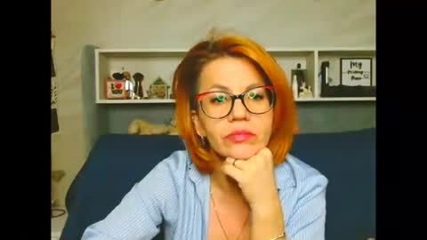 Natali online show from 03-02-25, 04:42