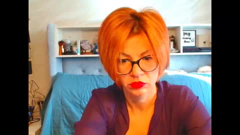 Natali online show from 09-29-25, 06:07