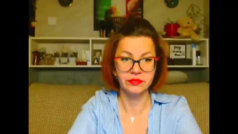 Natali online show from 04-03-26, 03:15