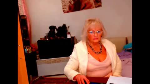 Snapshot of natali7634 chatting on 12-02-24, 03:25 natali online show from 12-02-24, 03:25