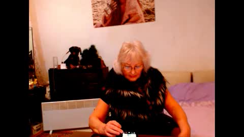 Snapshot of natali7634 chatting on 12-06-24, 05:42 natali online show from 12-06-24, 05:42