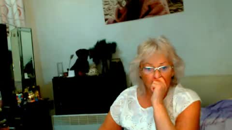 Snapshot of natali7634 chatting on 12-07-24, 06:04 natali online show from 12-07-24, 06:04