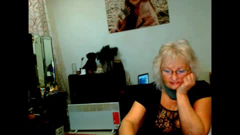 Snapshot of natali7634 chatting on 12-07-24, 09:11 natali online show from 12-07-24, 09:11