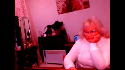 Snapshot of natali7634 chatting on 12-09-24, 06:12 natali online show from 12-09-24, 06:12