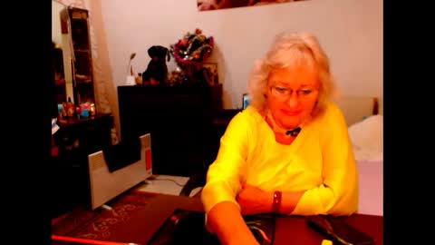 Snapshot of natali7634 chatting on 12-15-24, 06:07 natali online show from 12-15-24, 06:07