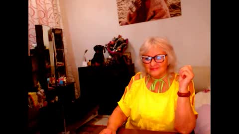 Snapshot of natali7634 chatting on 12-15-24, 04:37 natali online show from 12-15-24, 04:37