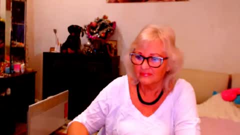 Snapshot of natali7634 chatting on 12-18-24, 04:31 natali online show from 12-18-24, 04:31