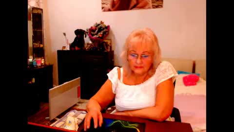 Snapshot of natali7634 chatting on 12-22-24, 08:25 natali online show from 12-22-24, 08:25